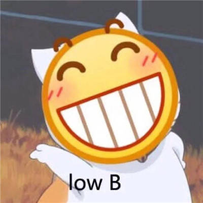 6d0ba8d424c34a3e94fa2200ca482bf3.jpeg