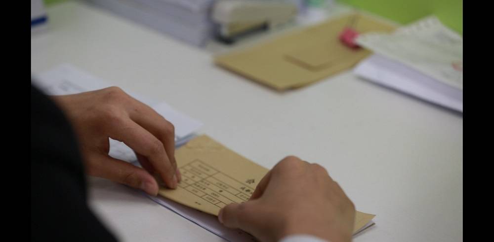 ​2021年公司代理记账的费用,你需要知道