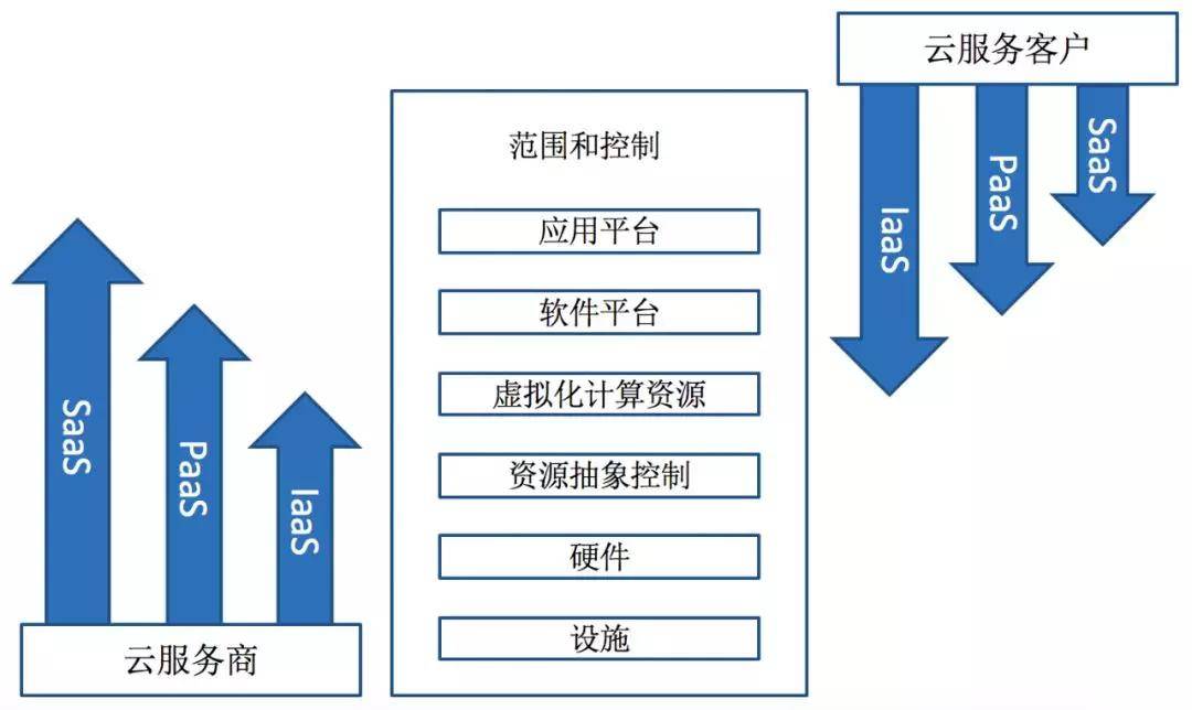 952ca6ada555445c896ed2f9644151b1.jpeg
