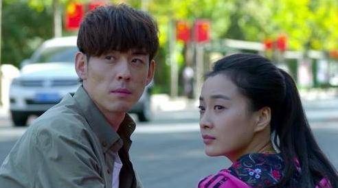 刘欢|演员刘欢：长相被嫌，被朋友骗光积蓄，如今凭借《秋蝉》走红