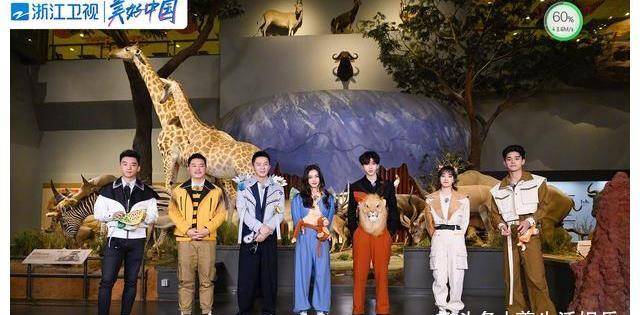 制造|《奔跑吧》草草收官让人不舍，不过下一季的“正片”才是节目重点