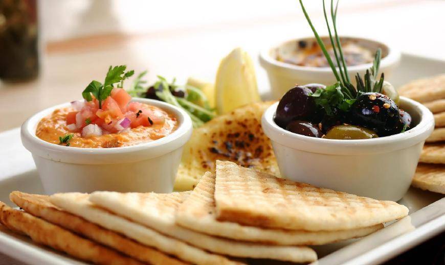 什么|肠胃不适要重视,别等胃切除才后悔,这5件事不要做