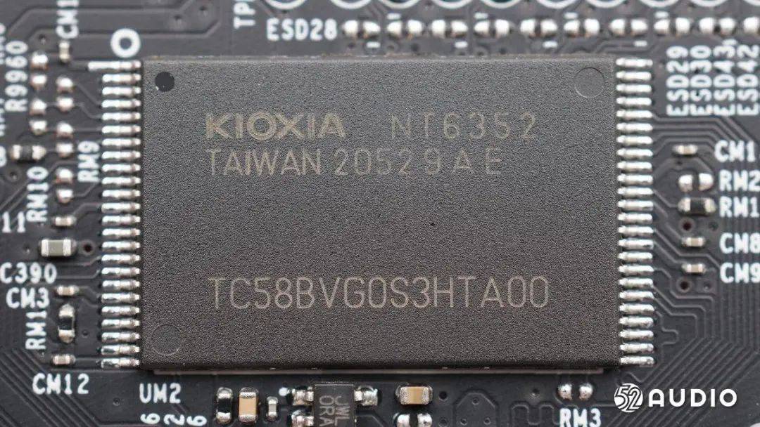 Allwiner全志R329芯片助力智能语音，小米AI音箱2拆解报告