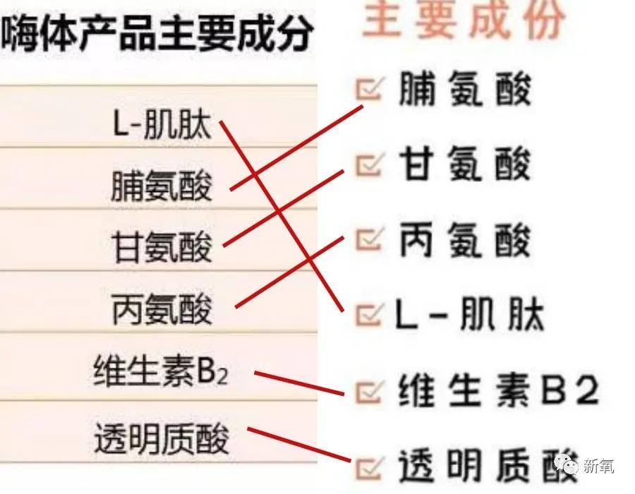 结构型看了印度选美冠军的素颜,我裂开了…