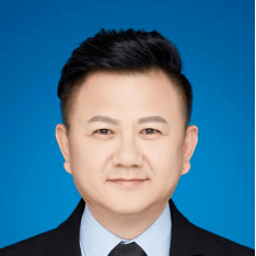 四个多月100例！这家医院书写达芬奇手术新速度