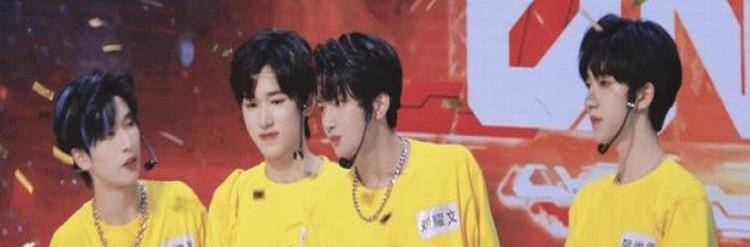 时代|少年onfire为什么下架？