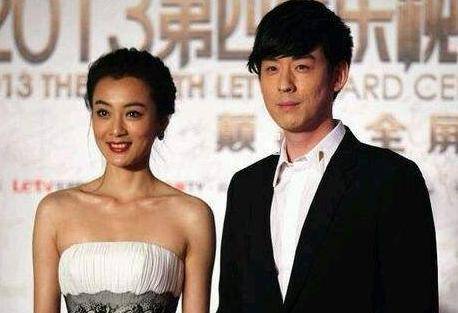 刘欢|演员刘欢：长相被嫌，被朋友骗光积蓄，如今凭借《秋蝉》走红