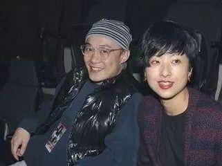 笑果文化如何玩转亿元融资2021年12月15日
