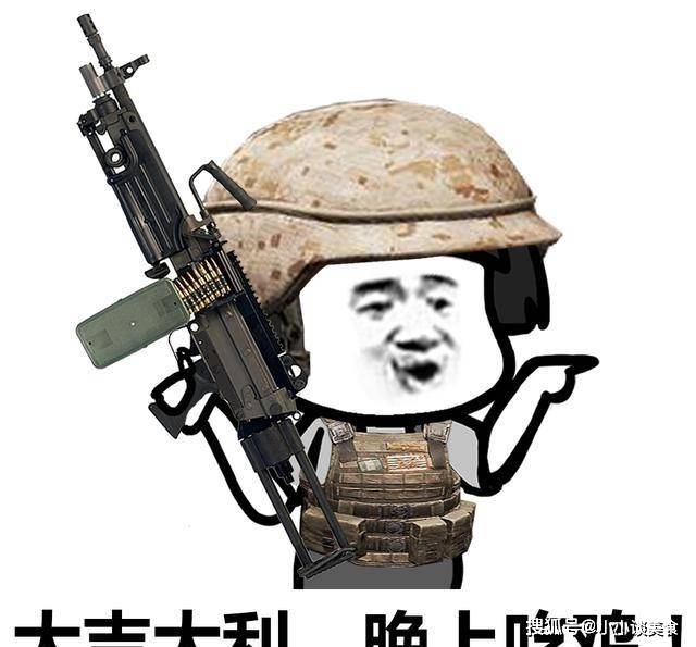 e47f88bf25d341e19214d2a6f65d4d09.jpeg