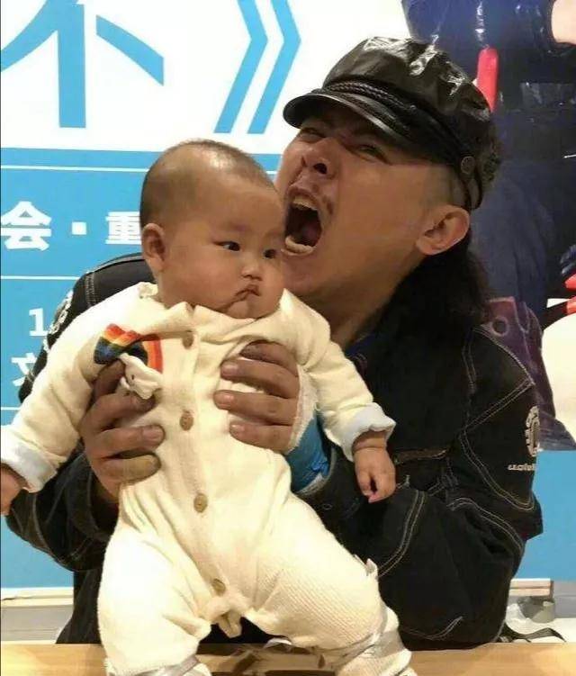 卫视|大冰离开《阳光快车道》后,化身畅销作家,同台刘敏却黯然失色