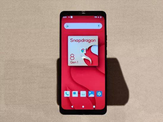 全新一代骁龙8移动平台解析：除了性能，还有这些看点值得关注