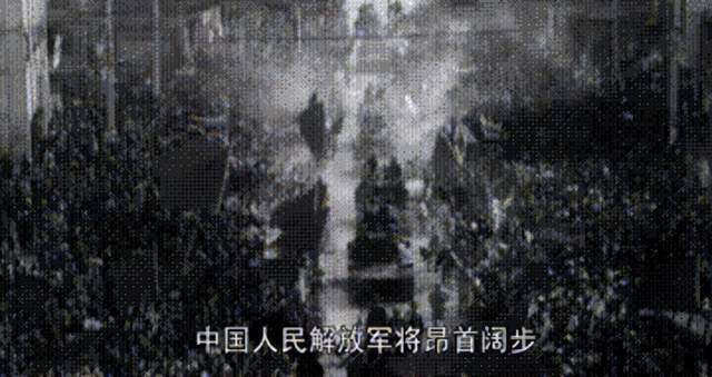 梦境解析，当梦见丈夫落难被取笑与他人打架帮解交织的深意