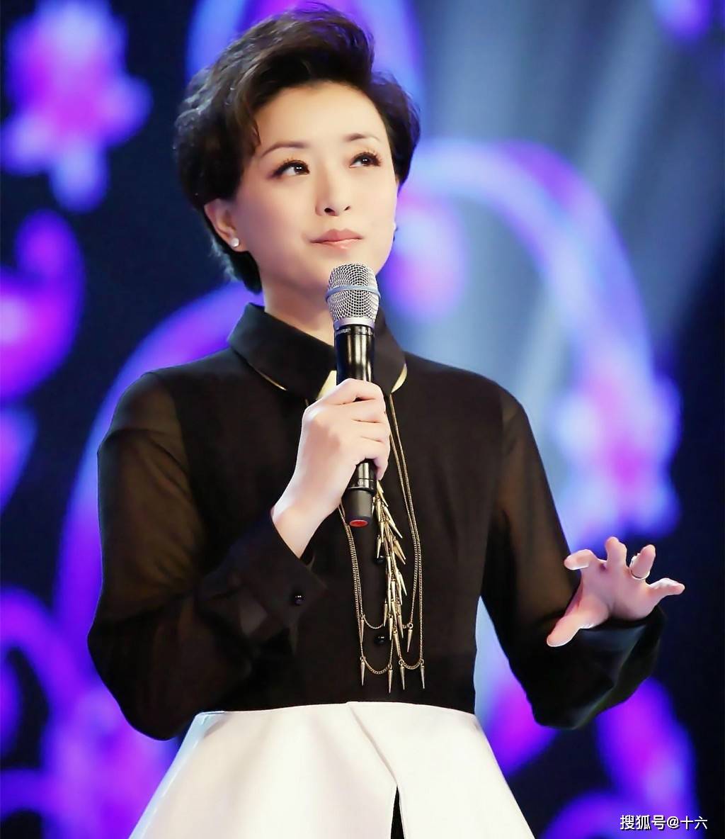 企业|在劫难逃!杨澜柳传志真实关系曝光遭抵制,助力联想恐自身也难保