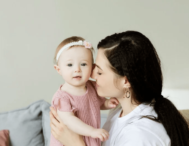 宝爸|三恒一树新健康零辅食：婴幼儿吃零食需要注意问题？