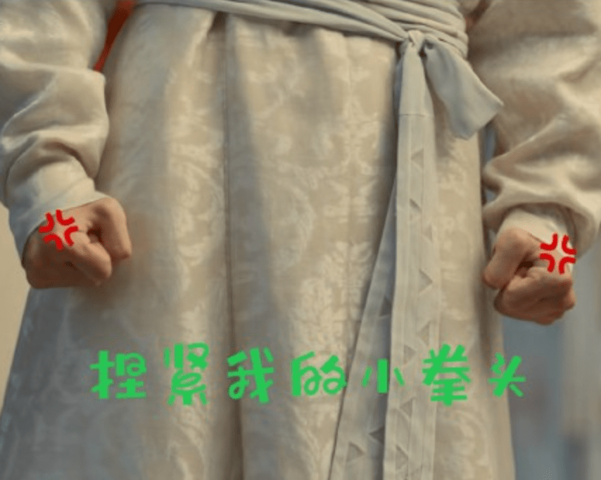 百里|一整个爱住，《风起洛阳》越播越精彩，河南拔智齿！