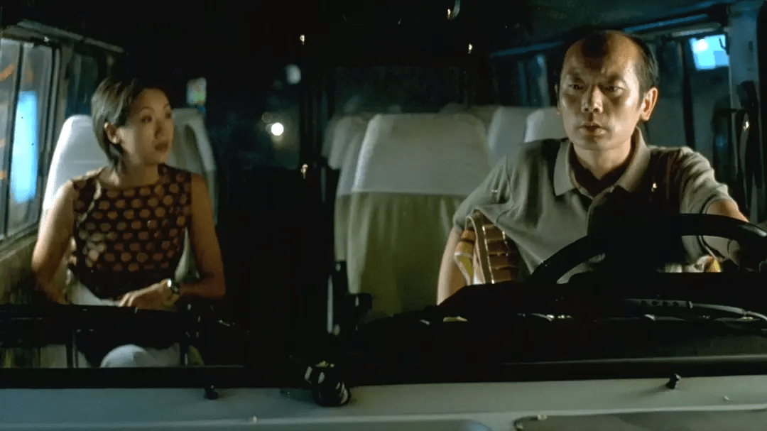 喜剧|欢乐喜剧《没完没了》，看葛优如何在要债的过程中撬走老板女朋友