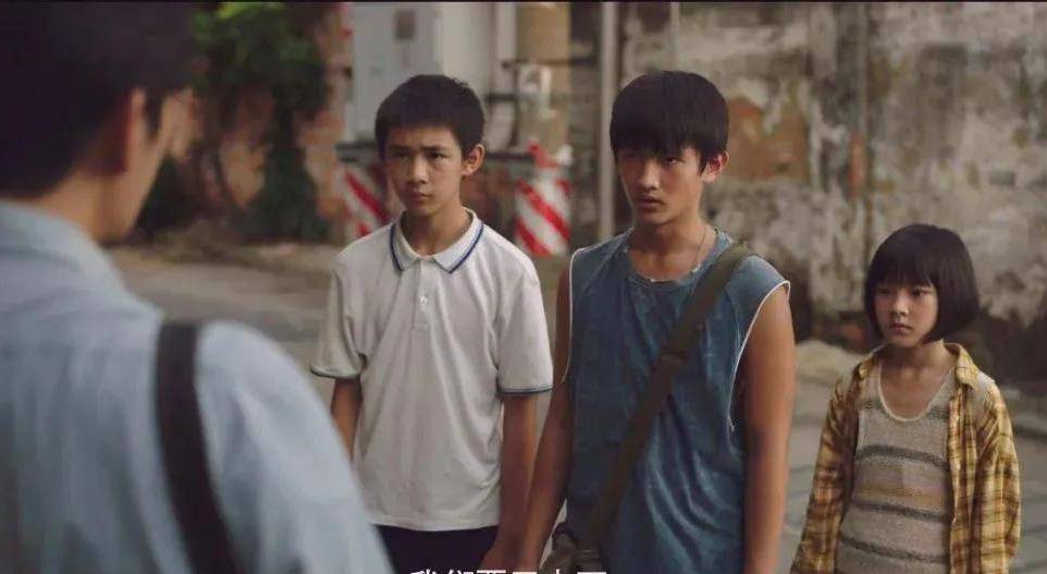 神话|2020年度爆剧：《隐秘》《三十》现象大爆，孙俪创收视神话