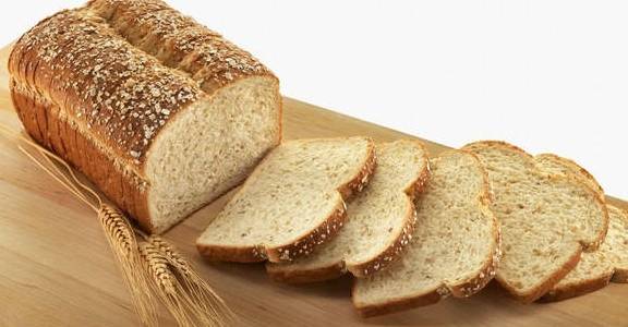 食谱|冬日该如何轻松减肥?一日三餐的瘦身食谱推荐给你!