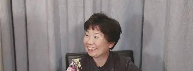 新枝|错换人生28年，杜新枝的母爱真的很“伟大”，不得不让人佩服！