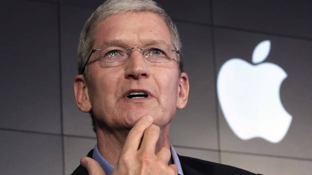 李泽|苹果也难逃魔爪！半年损失635亿收入，iPhone还遭十年来首次停产