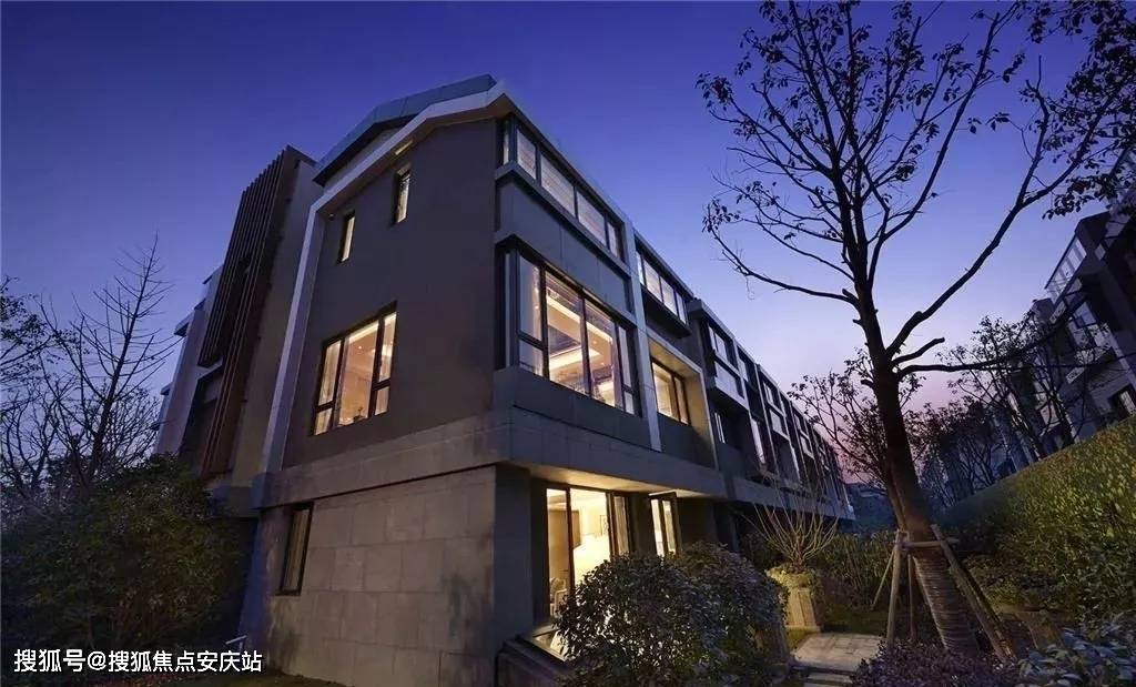 官方上海青浦泷湾苑详细资料售楼处官方电话位置开发商最新动态