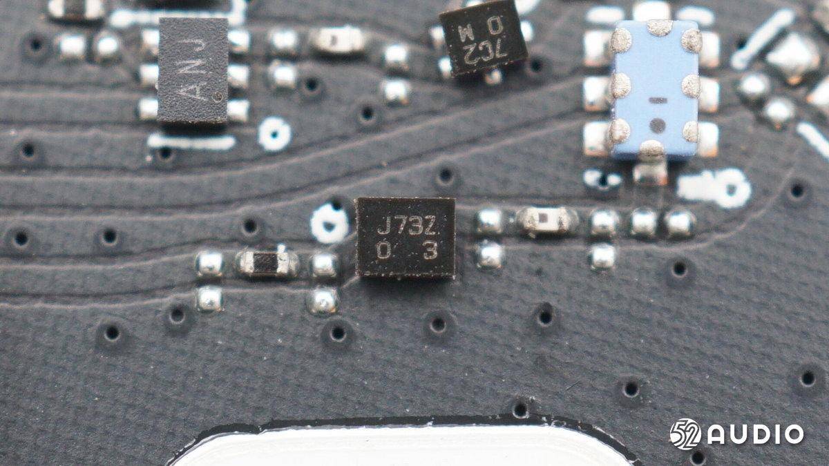 高通定制芯片，支持sim卡使用，科大讯飞翻译机1.0拆解报告