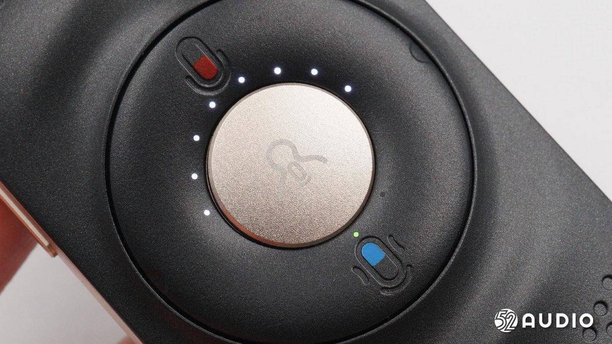 高通定制芯片，支持sim卡使用，科大讯飞翻译机1.0拆解报告