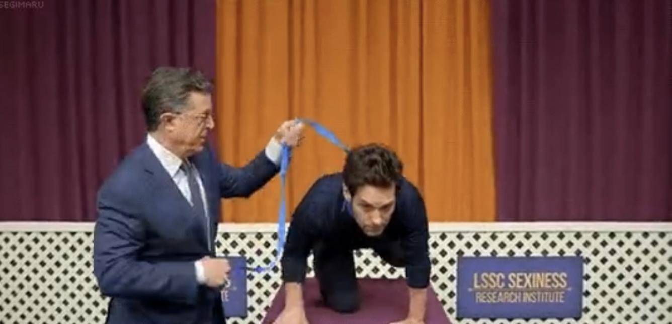 因为|因为一档外国节目，漫威“蚁人”演员被粉丝质疑受到人格侮辱？