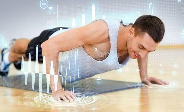 男女|无论男女，45岁以后，早起有4个习惯，就能健康少生病