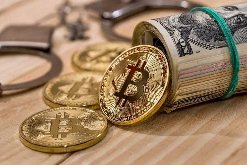央行停止宣布支付宝使用了吗_央行宣布停止使用支付宝_央行将停止支付宝使用