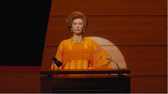 活动|假日行动来了！错过《坦克世界》这次活动你可亏大发了！