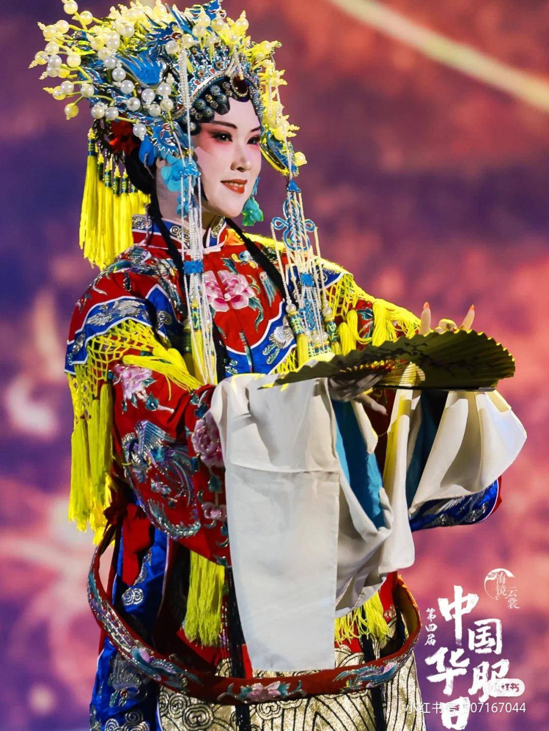 九妄 汉服袍子不容错过的这些节日你过了吗?