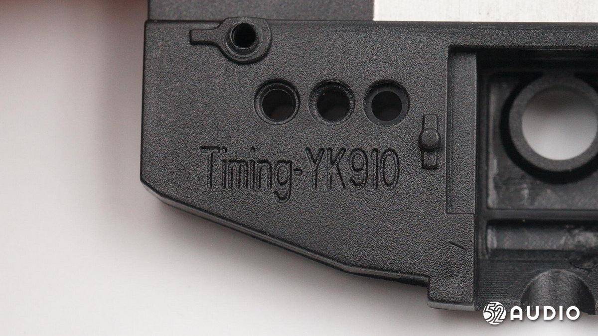 高通定制芯片，支持sim卡使用，科大讯飞翻译机1.0拆解报告