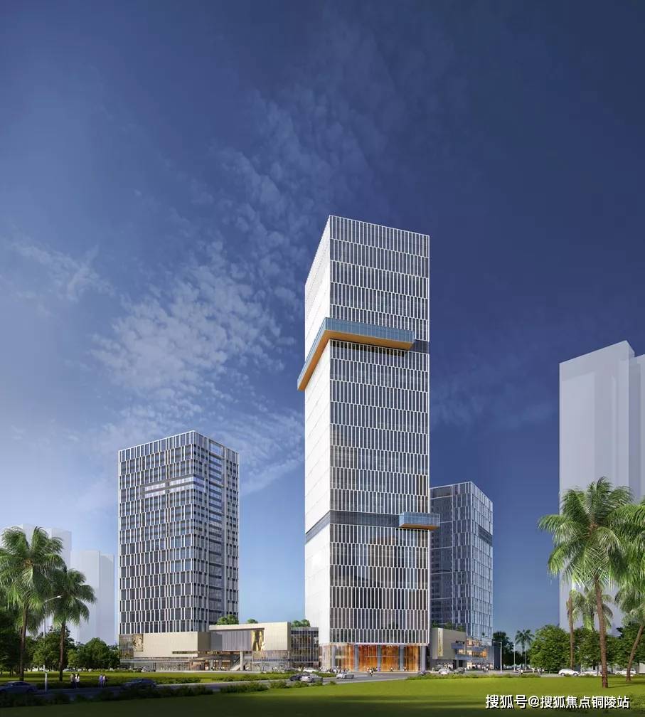 【官网】海口保利中央海岸售楼处电话丨售楼处地址【售楼中心】24小时