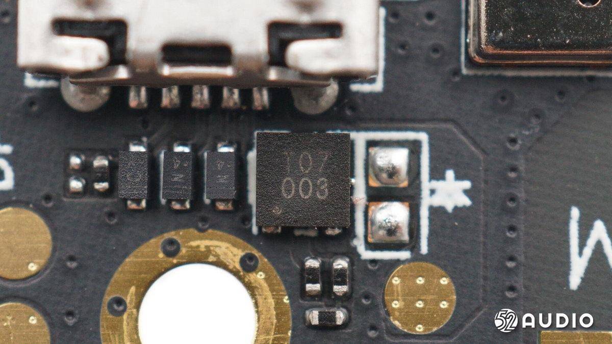 高通定制芯片，支持sim卡使用，科大讯飞翻译机1.0拆解报告