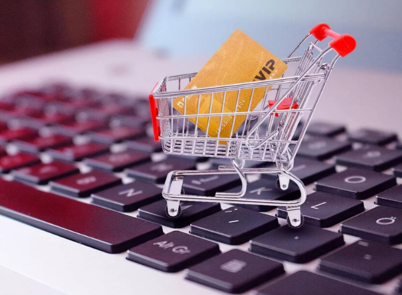 什么是电商带货达人 94d3740b425f463bb85871321a3d1009.jpeg