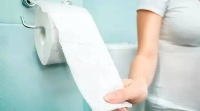 人体|晨起后，3个短命习惯，3个长寿习惯，哪一种你占得比较多？