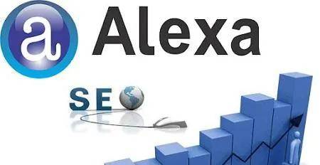 Alexa|刘兴亮 | 还记得曾经用Alexa吹过的牛吗？