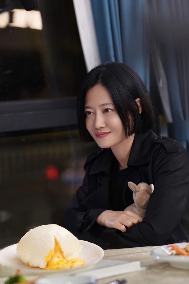 角色|谍战剧《对手》定档央视，郭京飞谭卓主演，宁理没出意外又演反派