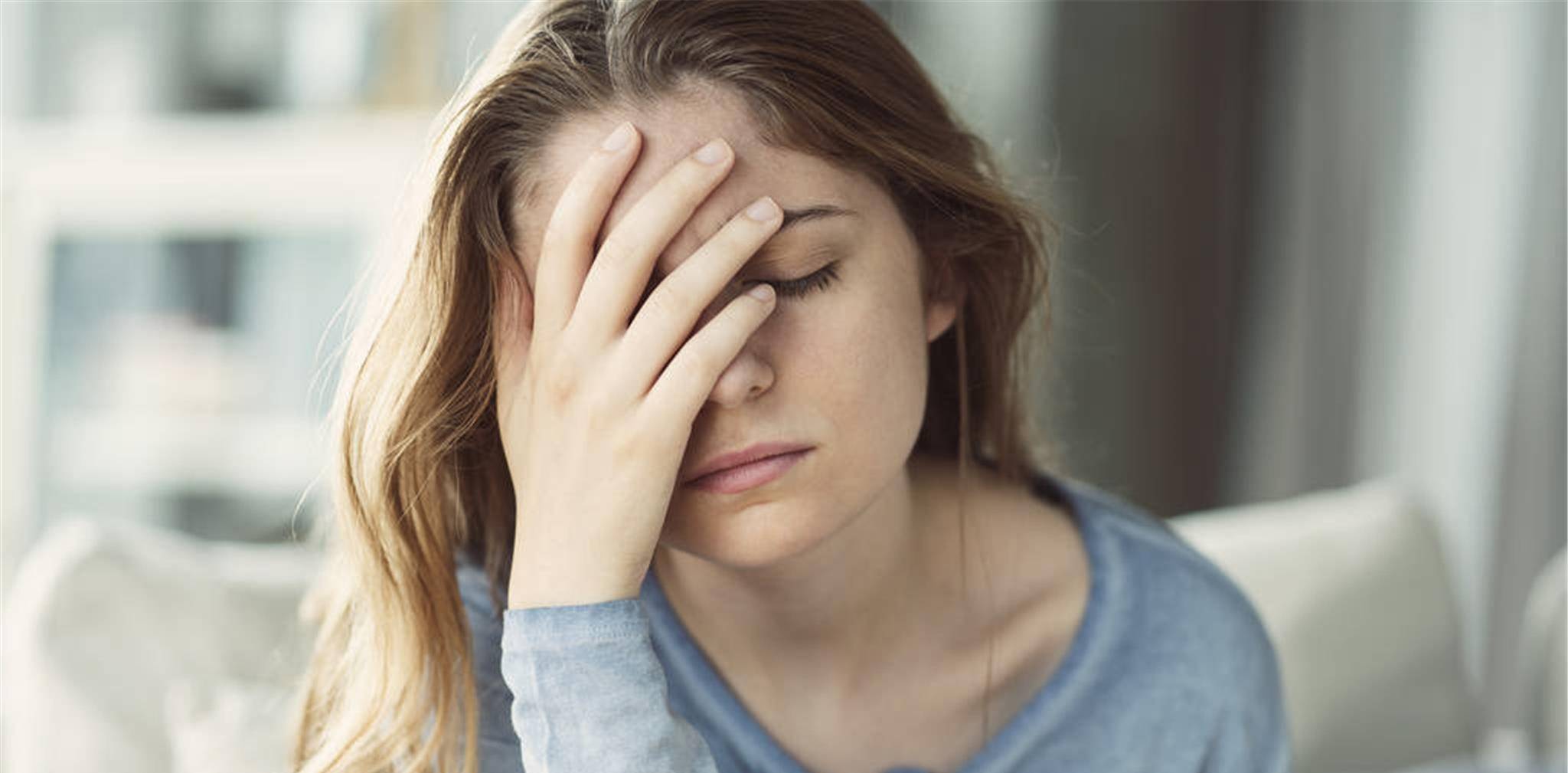 睡眠|晨起时,若身体出现3个表现,或是疾病的信号,请及时干预