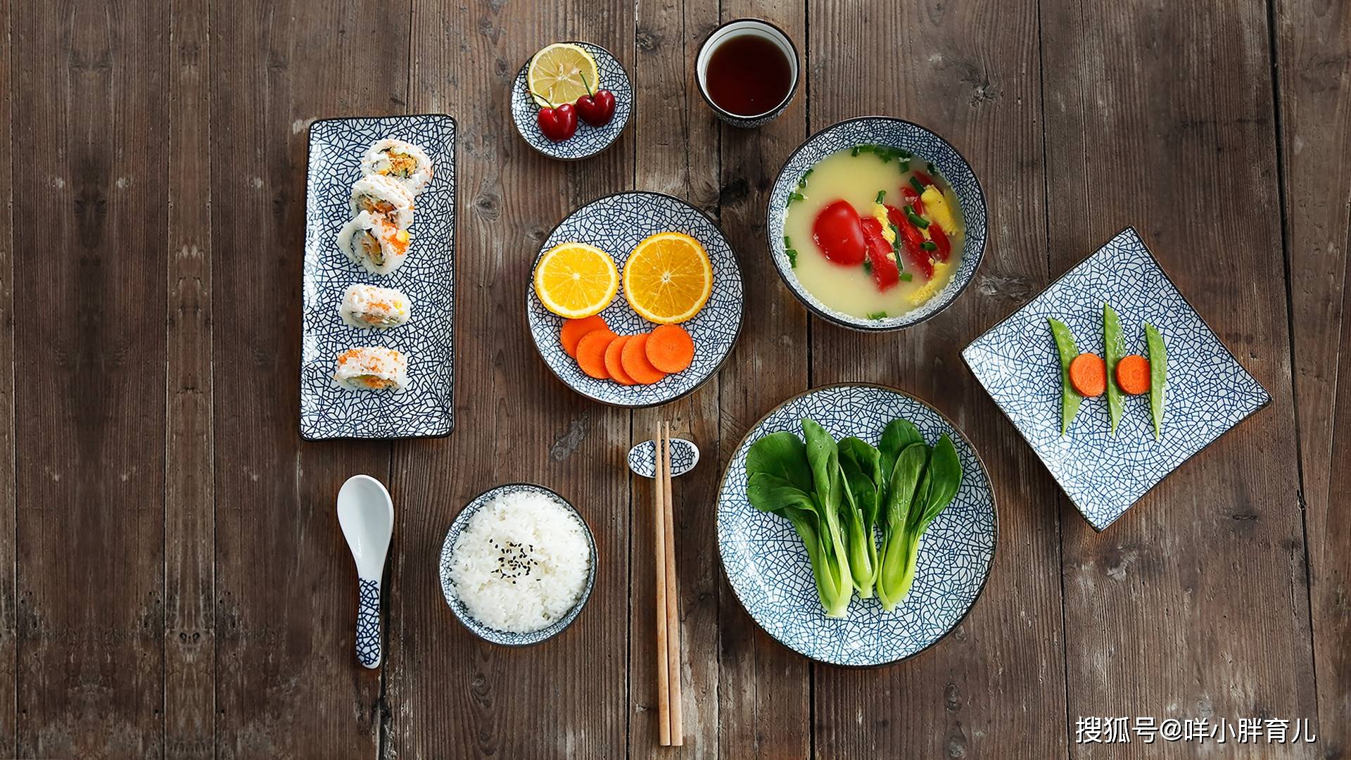 经验教程|孩子“吃得多吃得好”就能长高？别让饮食误区，影响孩子长个