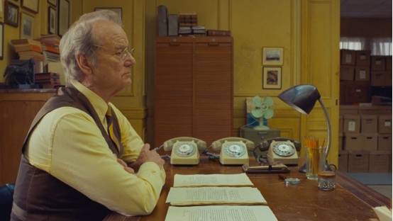 活动|假日行动来了！错过《坦克世界》这次活动你可亏大发了！