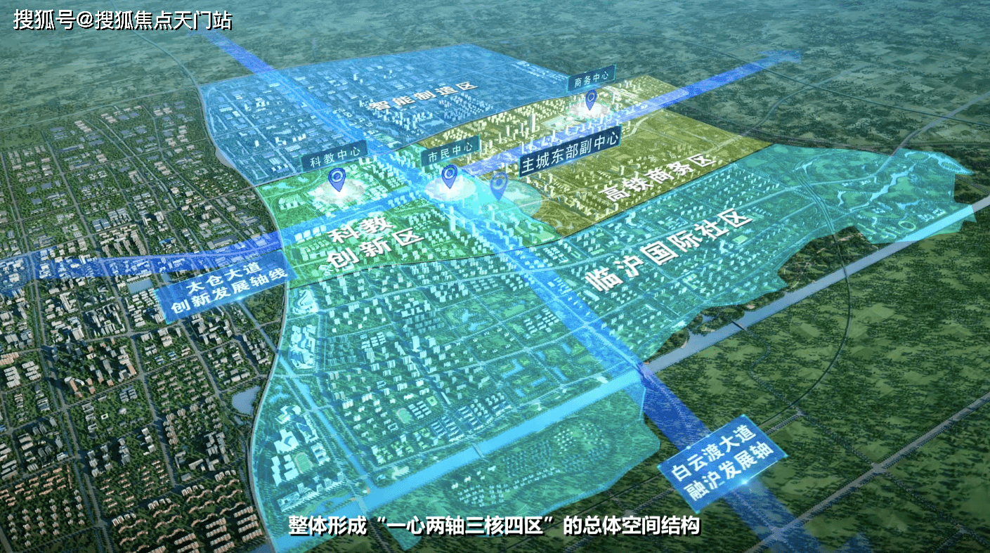 c8ec86f8d6974385ad4ba4587e4f603c.png