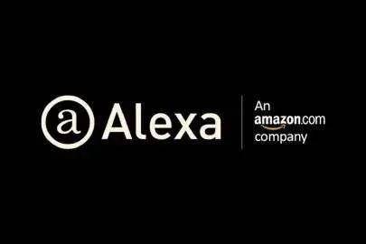 Alexa|刘兴亮 | 还记得曾经用Alexa吹过的牛吗？