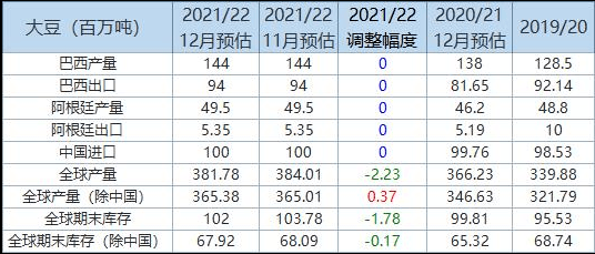 d80a297fa51e4340b1ac811b999d11db.png