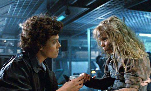 男爵|佩雷兹建议漫威培养《男爵》类型的作品，黑马影业处于上升期