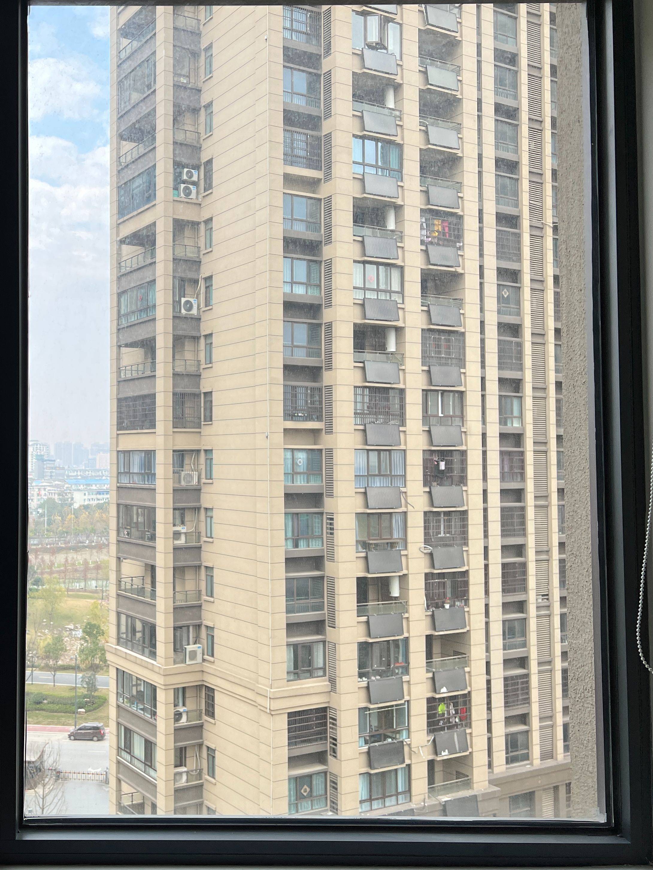 灰尘|又到过年时，如何快速省力打扫全屋：实用清洁家电推荐