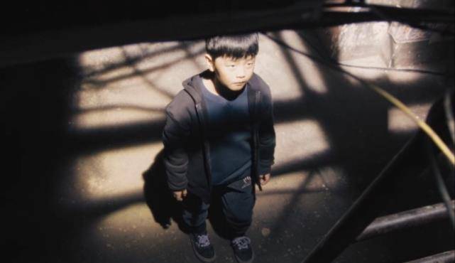 音乐之声|蟑螂版《音乐之声》，郝蕾战队实力强劲，邵兵眼神温暖有力