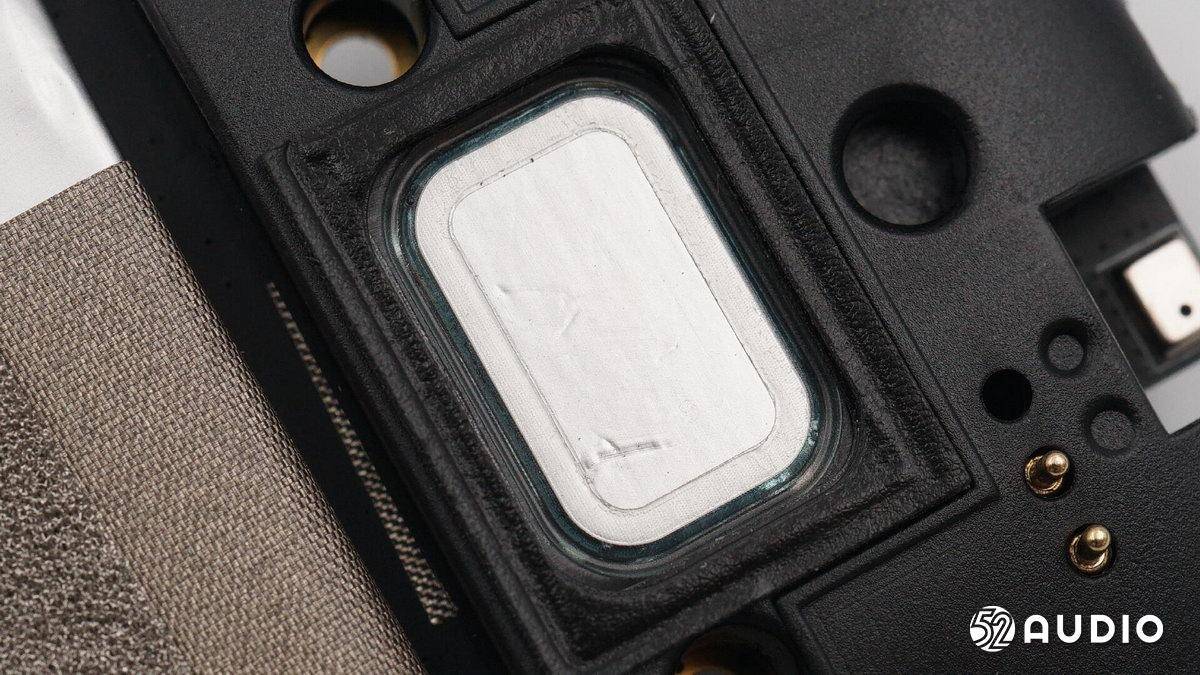 高通定制芯片，支持sim卡使用，科大讯飞翻译机1.0拆解报告