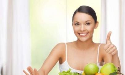 什么|测血糖是什么时间段最好？那么是空腹还是饭后测好？